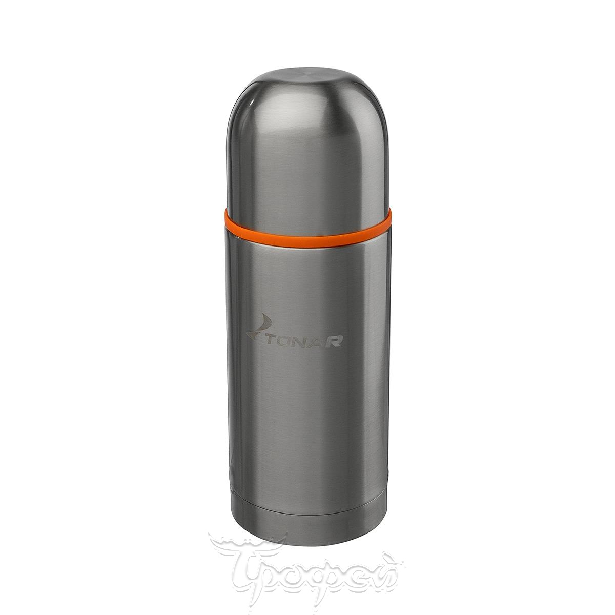 Термос ТОНАР 0.5л Art: TM-020