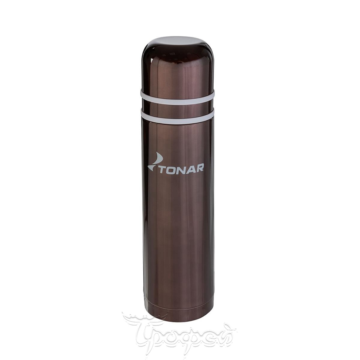Термос ТОНАР 1.00л Art: TM-035