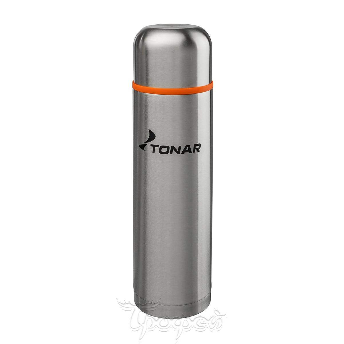 Термос ТОНАР 1.0л Art: TM-016