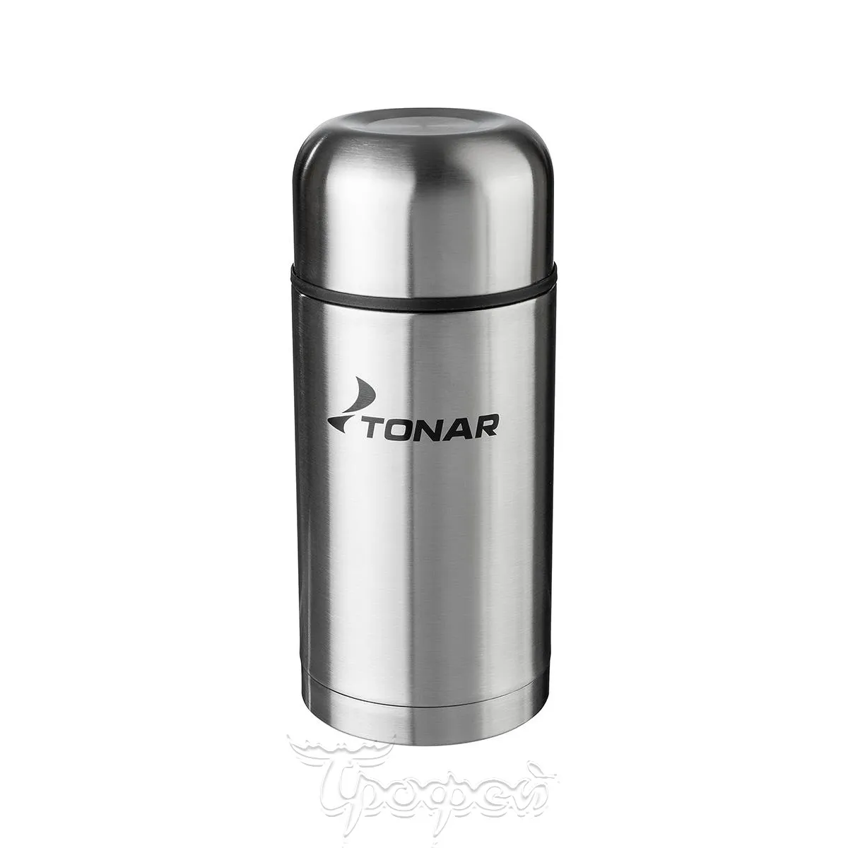 Термос ТОНАР 1.0л Art: TM-018