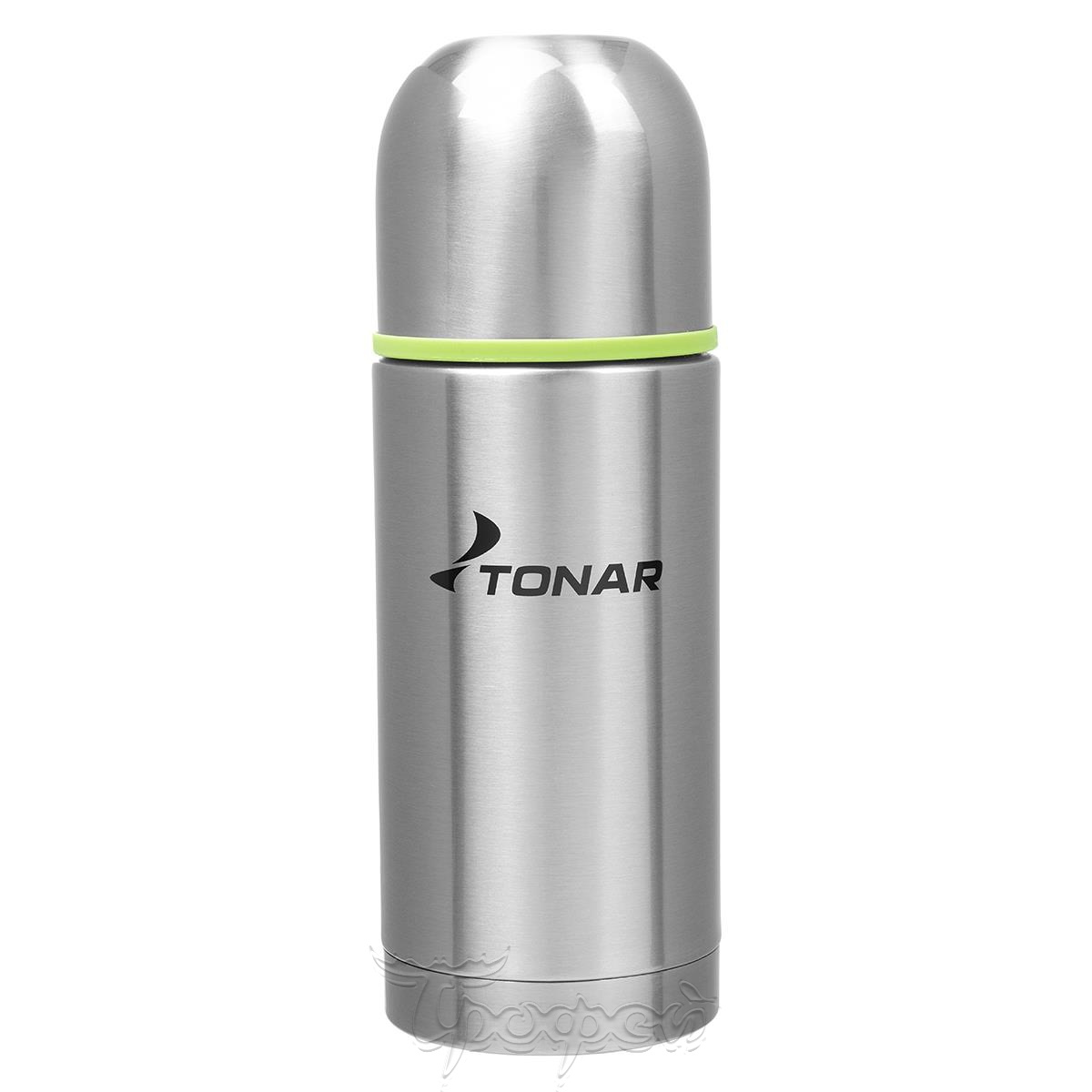 Термос ТОНАР 1.0л Art: TM-021-LG