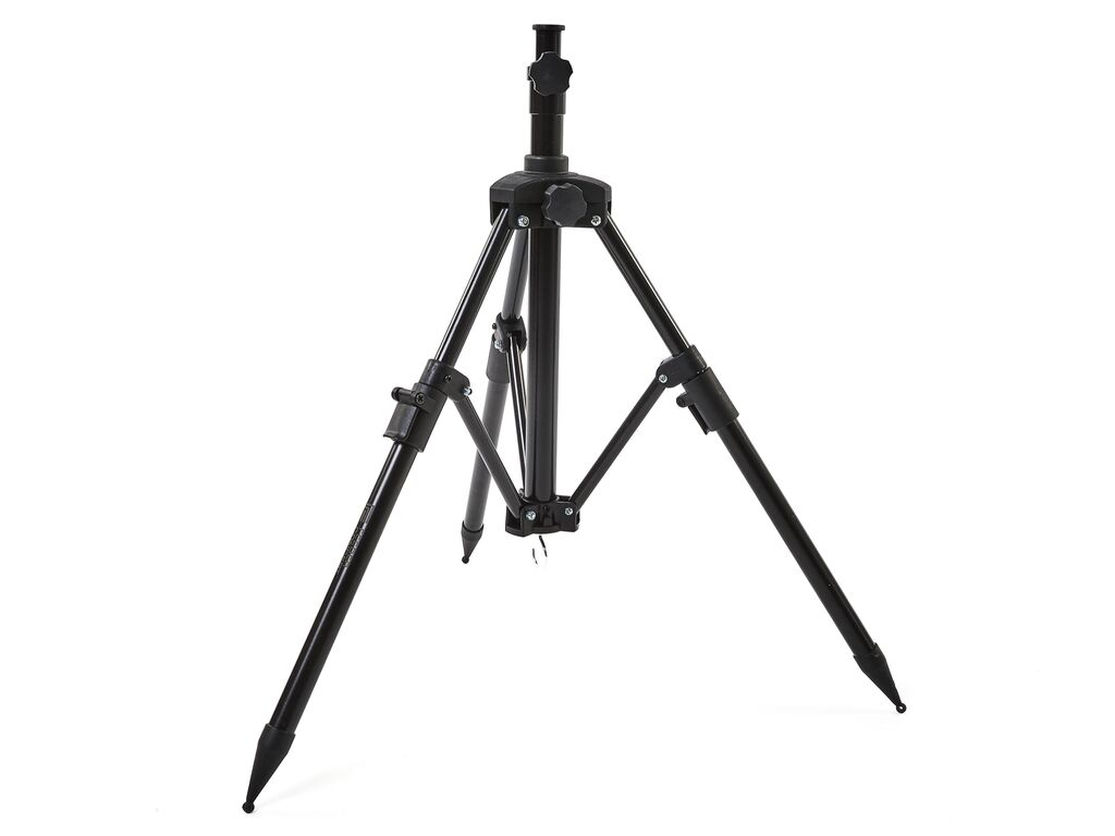 Тренога Feeder Concept Pilot TRIPOD 2 секц. 60см Art: FC060-2TPD