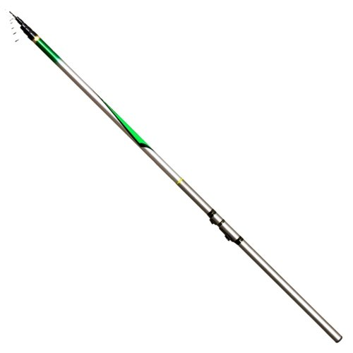 Удочка Mifine Baalize MX 6.00m 315гр. Art:1067