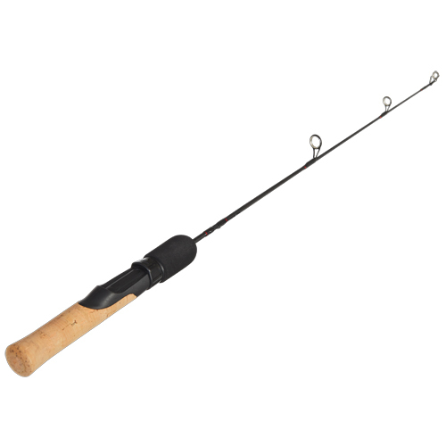 Удочка Зимняя Lucky John C-Tech Pike 60cm Art: LJ115-01