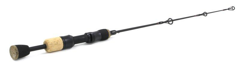 Удочка Зимняя Lucky John C-Tech Zander HT 52см Art: LJ109-01