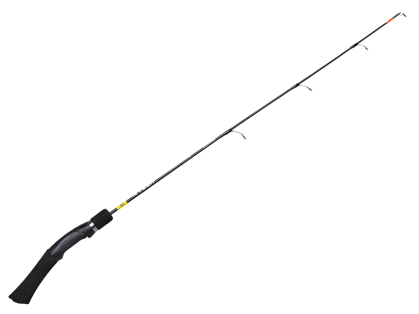 Удочка Зимняя Lucky John X-Tech Zanderix 73cm Art: LJ140-01