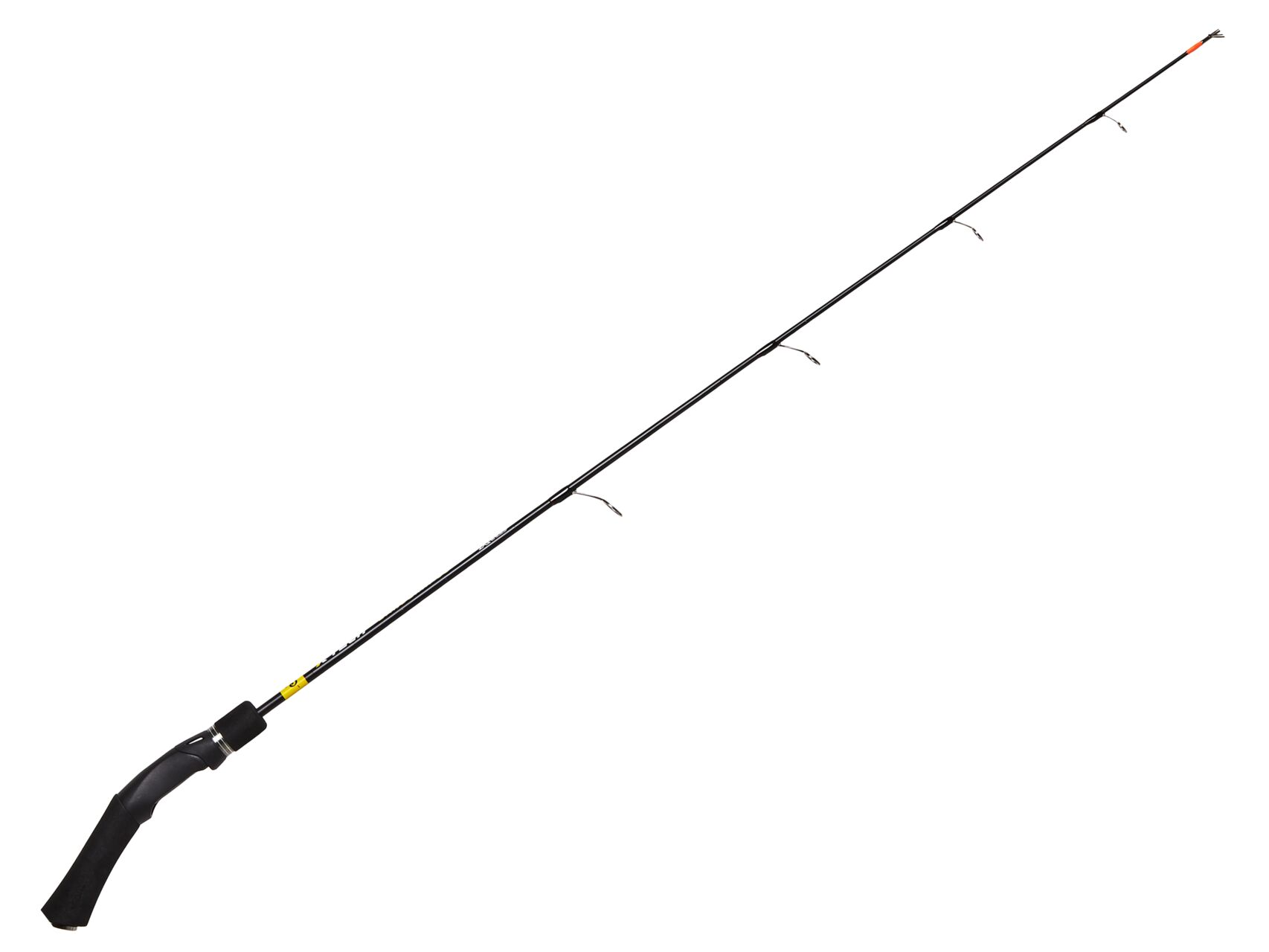 Удочка Зимняя Lucky John X-Tech Zanderix 93cm Art: LJ140-02