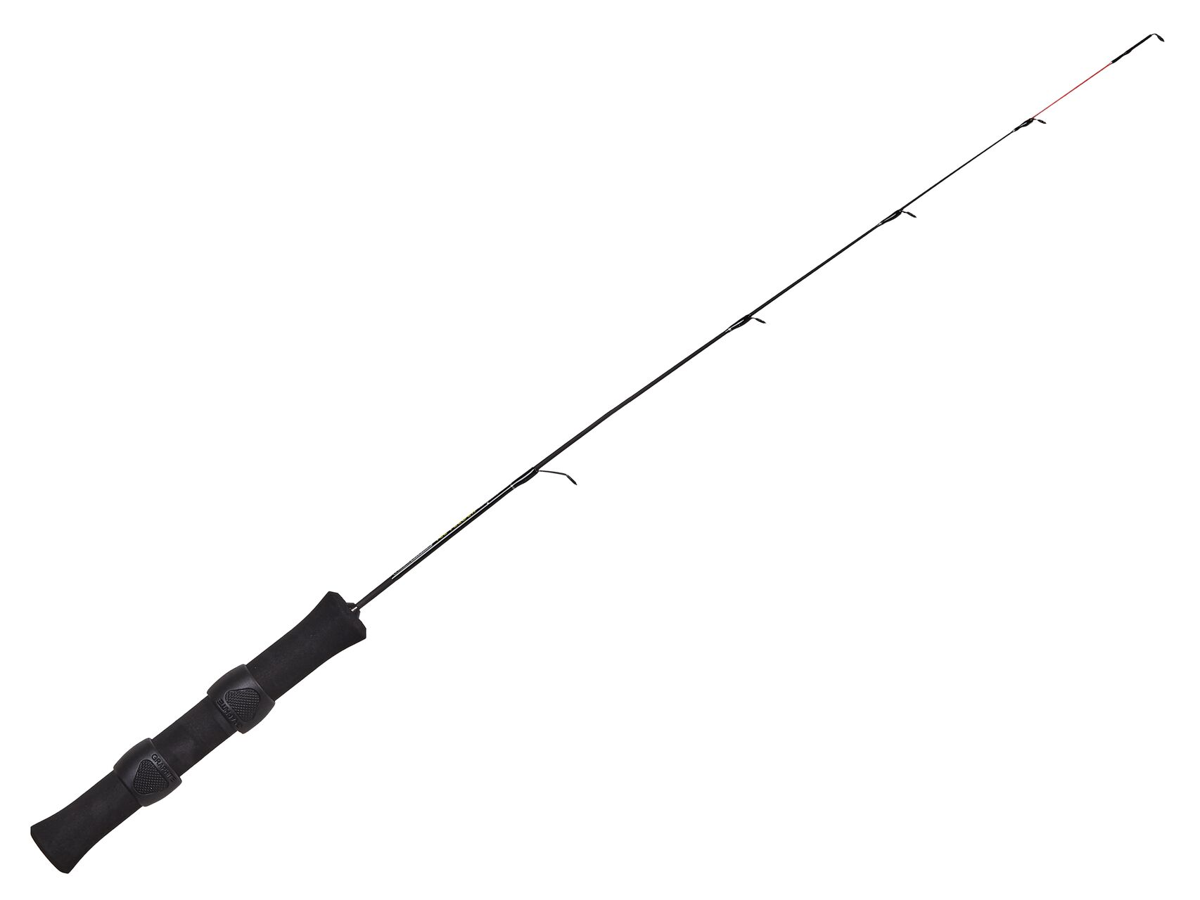 Удочка Зимняя Salmo ICE FEEDER 63см Art: TSFE-63