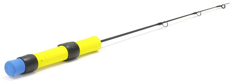 Удочка Зимняя Salmo ICE JIG Medium 50 Art:423-02