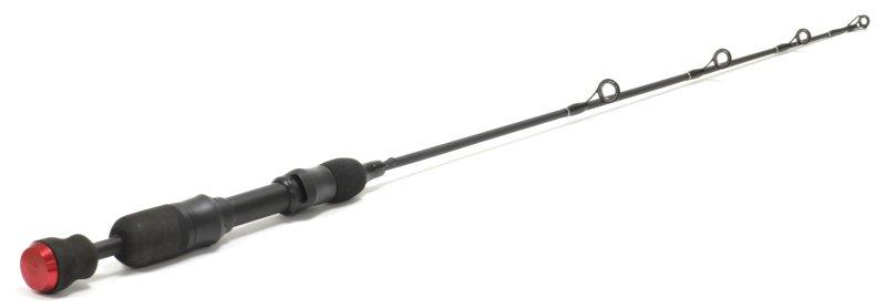 Удочка Зимняя Salmo Ice Solid Stick HT 60 Art:427-02