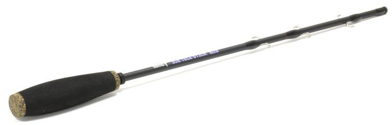Удочка Зимняя Salmo Ice Tele Stick 63 Art:428-01