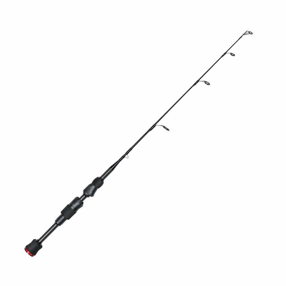 Удочка Зимняя Stinger Arctic Char 70H Art:43606