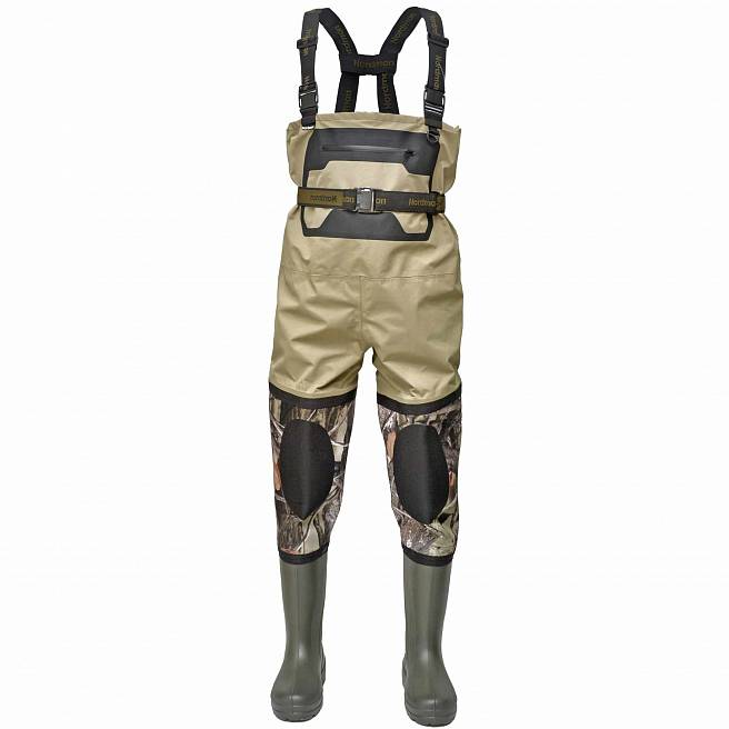 Вейдерсы Nordman Energy Plus 42/42 M