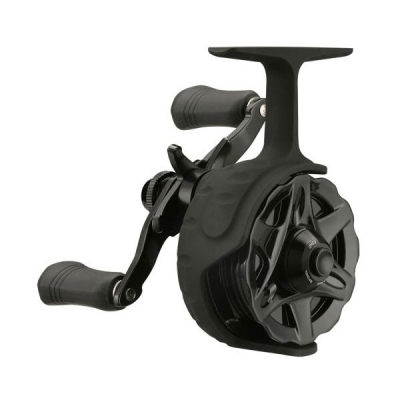 Катушка зимняя 13 Fishing Descent Ice Reel Left Hand