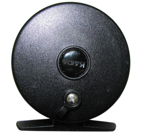 Катушка KAIDA Ice Fishing Reel D.65