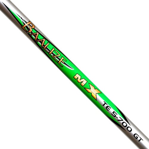 Удочка Mifine Baalize MX 6.00m 315гр. Art:1067