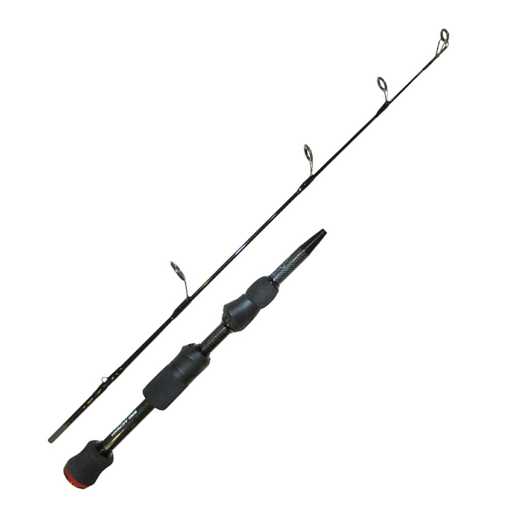 Удочка Зимняя Stinger Arctic Char 70H Art:43606