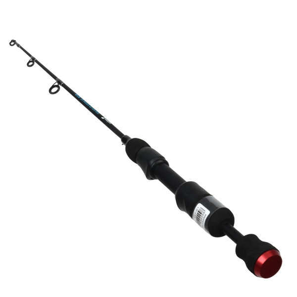 Удочка Зимняя Lucky John ICE Solid Stik 50 Art: 427-01