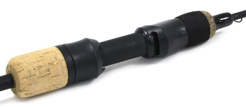 Удочка Зимняя Lucky John C-Tech Zander HT 52см Art: LJ109-01