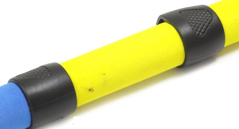 Удочка Зимняя Salmo ICE JIG Light 50 Art:423-01
