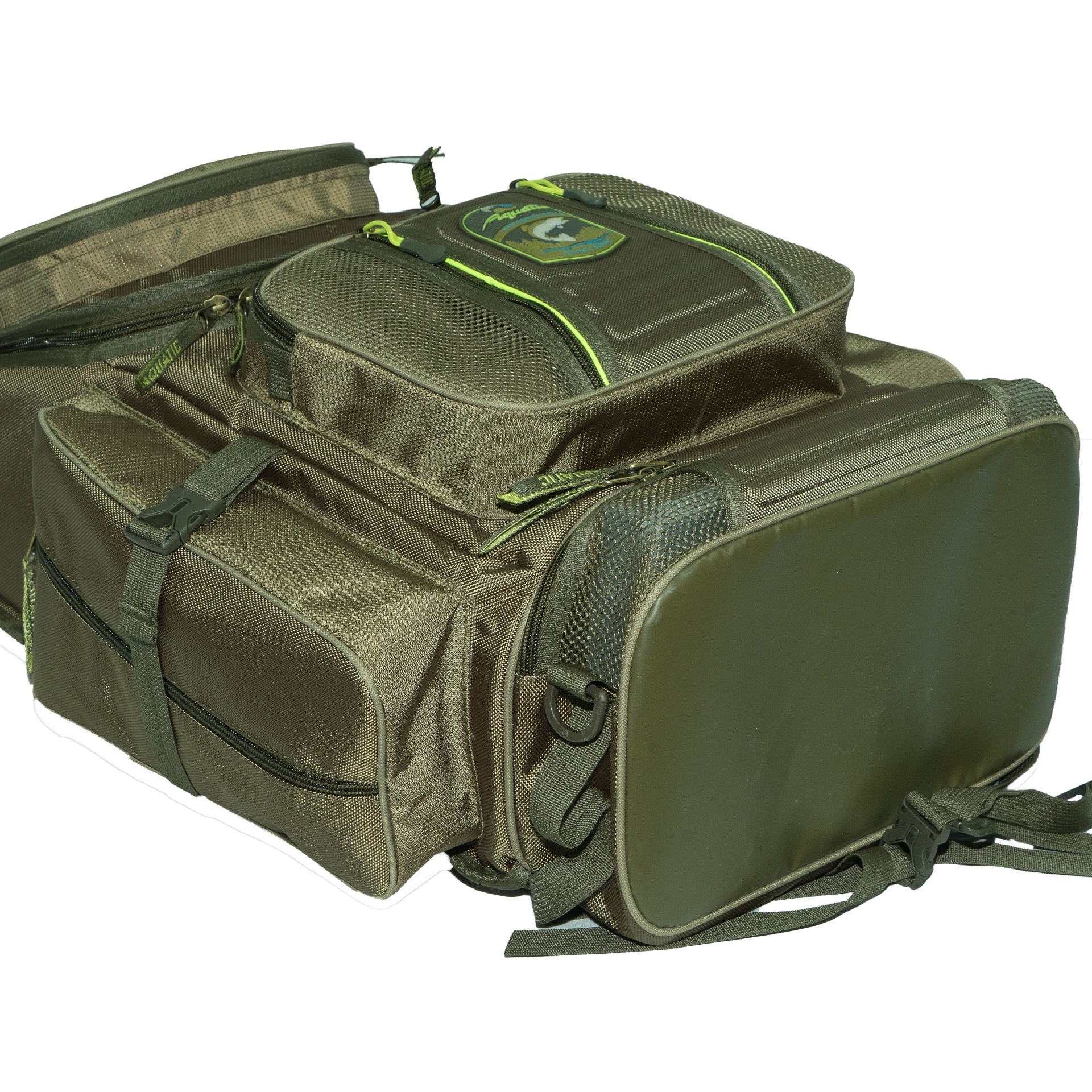 Рюкзак Aquatic Р-50