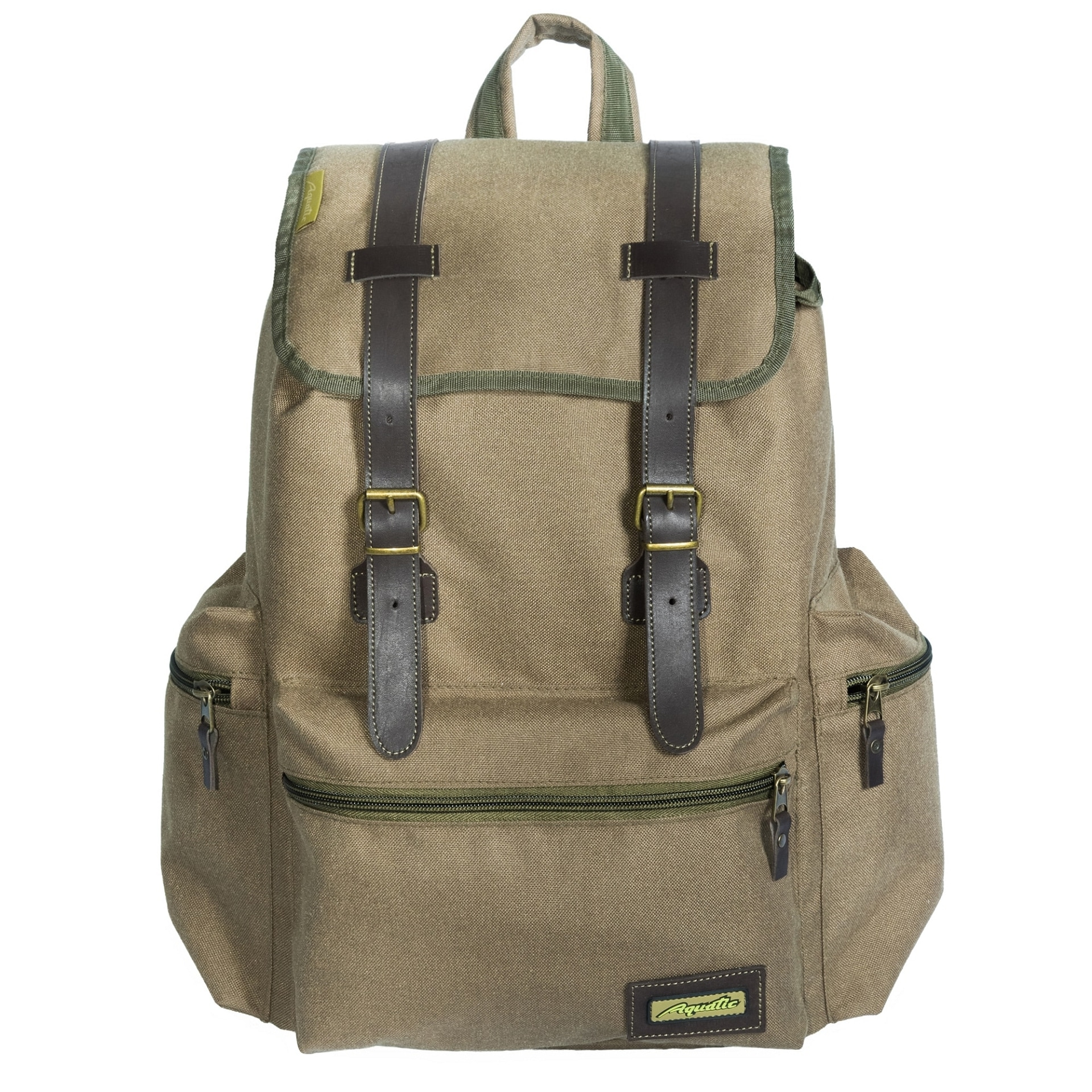 Рюкзак Aquatic РО-27Х для охоты