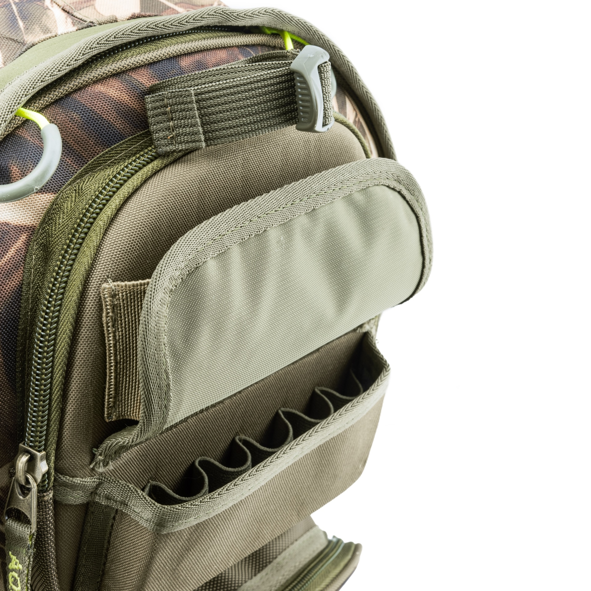 Рюкзак Aquatic РО-40 для охоты