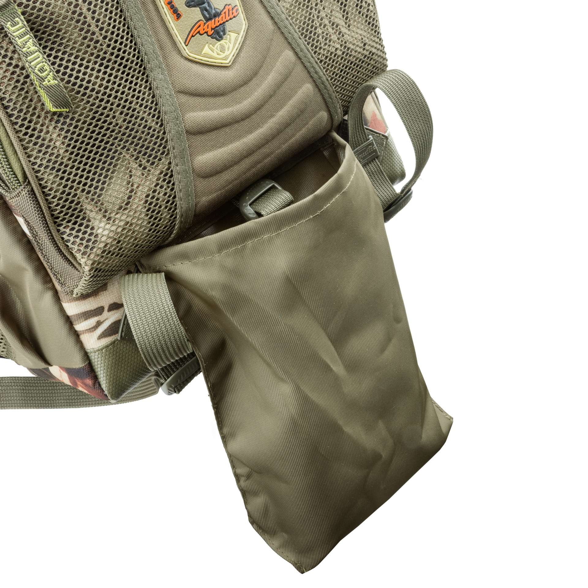 Рюкзак Aquatic РО-40 для охоты