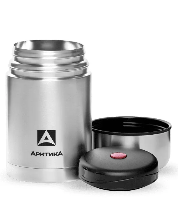 Термос Арктика 0.5л Art: 301-500