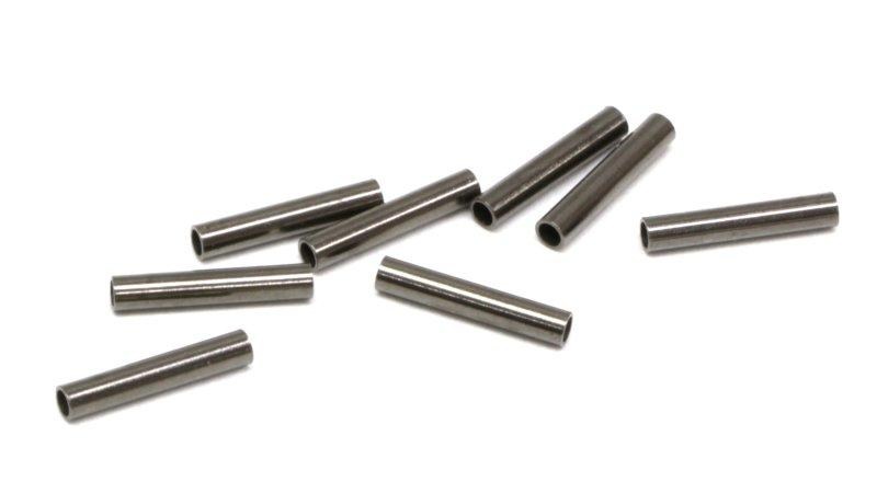 Поводковый материал NAMAZU 10m 0.27mm 5kg