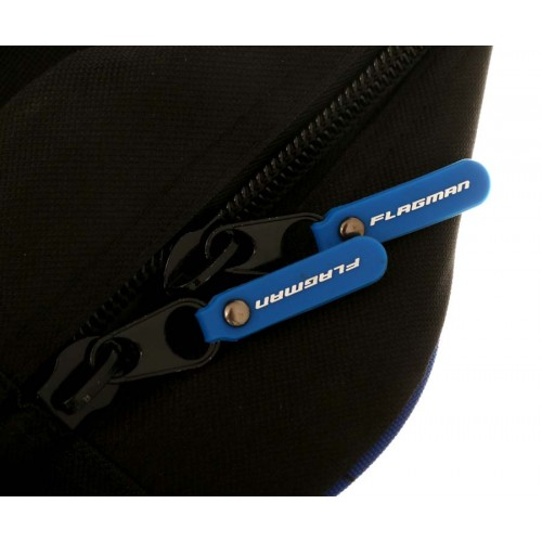 Чехол для садка Armadale Single Keepnet Bag Art:ARM1BB