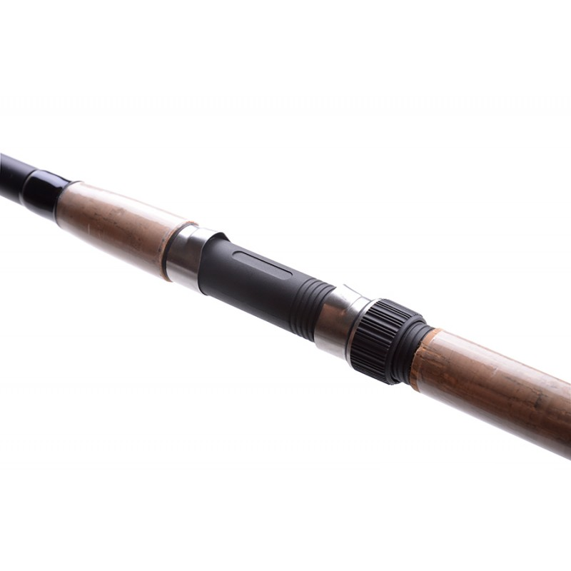 Фидер Flagman Magnum River Feeder 3.60м 150гр. Art: MRF360