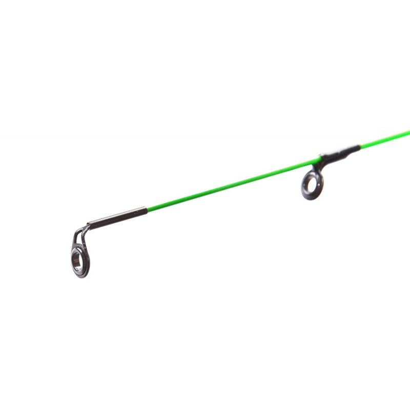 Фидер Flagman Magnum River Feeder 3.60м 150гр. Art: MRF360