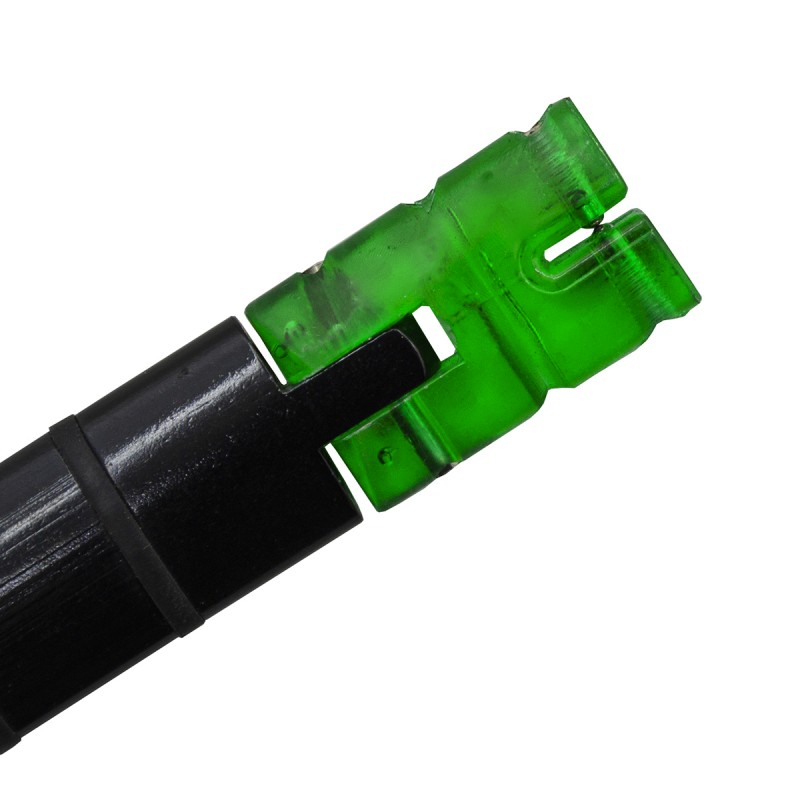 Свингер Carp Pro Swinger flex green Art:79513
