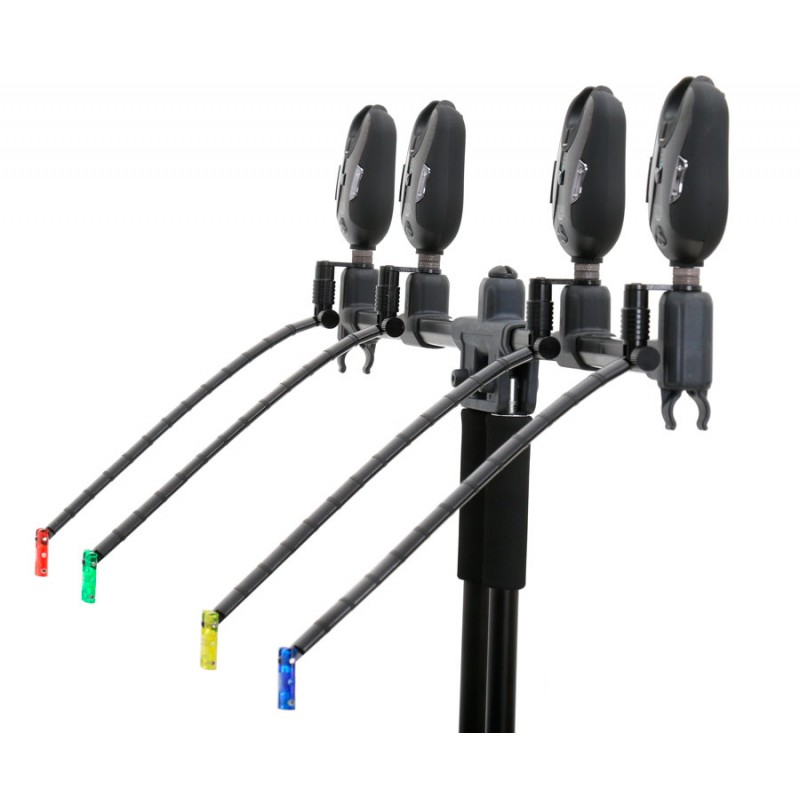 Свингер Carp Pro Swinger flex green Art:79513