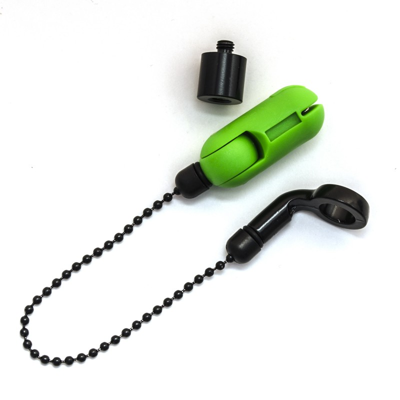 Набор свингеров Carp Pro Hanger Mobile Bobbin green Art:CPHMBKG