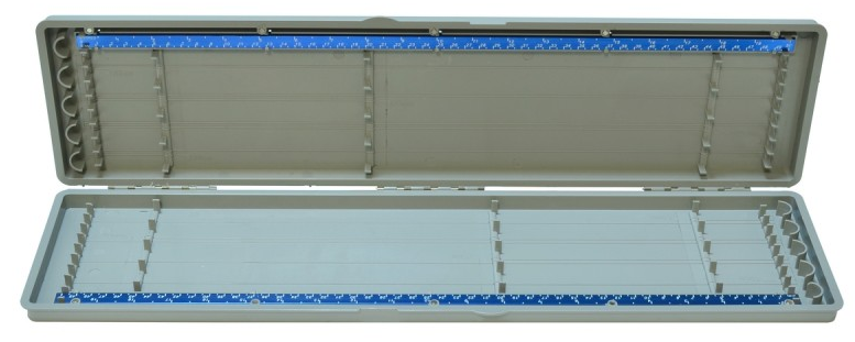 Поводочница FLAGMAN 55x13x3cm Art: HJ5015