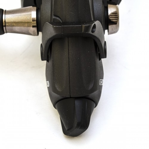 Катушка Carp Pro D-Carp 5500 FS Art: CPDCF55FS