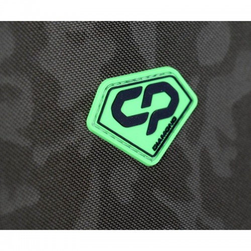 Сумка-кейс Carp Pro для аксессуаров Art:CPL30995