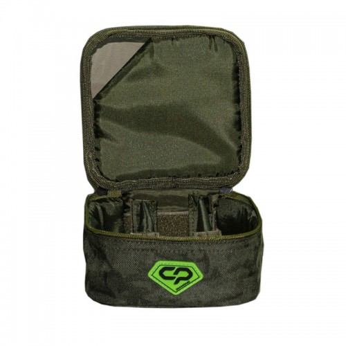 Сумка Carp Pro Diamond для аксессуаров M Art:CPHD6338