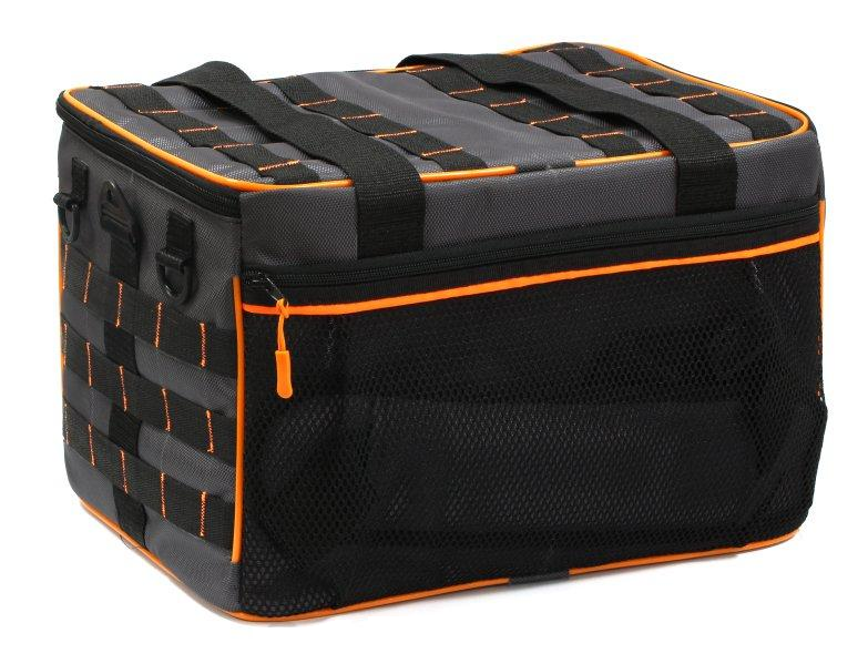 Сумка рыболовная "СЛЕДОПЫТ" Base Lure Bag XL Art:PF-BBA-01