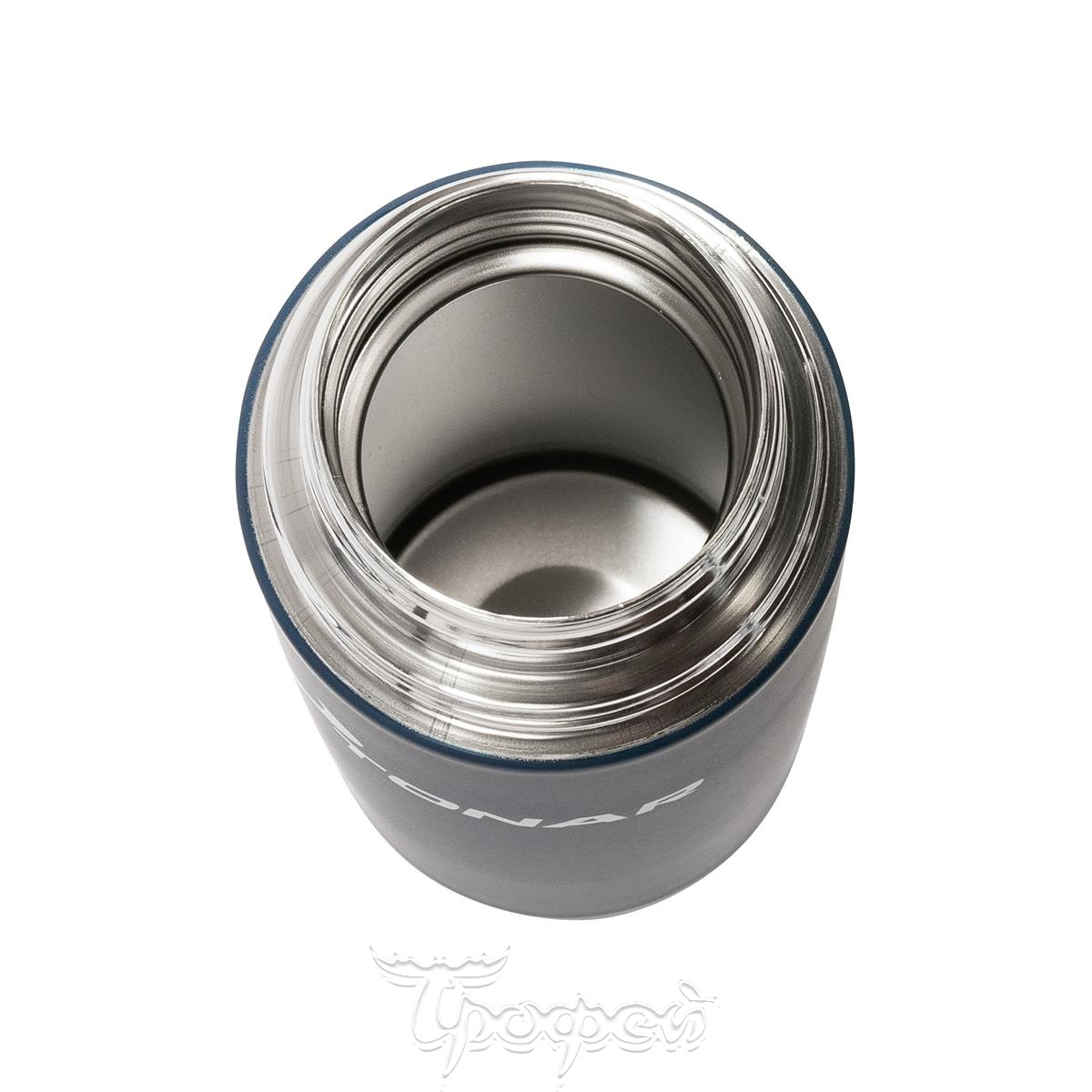 Термос ТОНАР 1.0л Art: TM-033