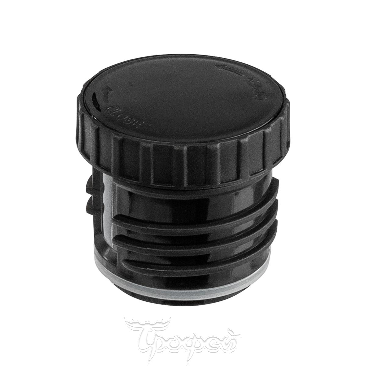 Термос ТОНАР 1.0л Art: TM-021