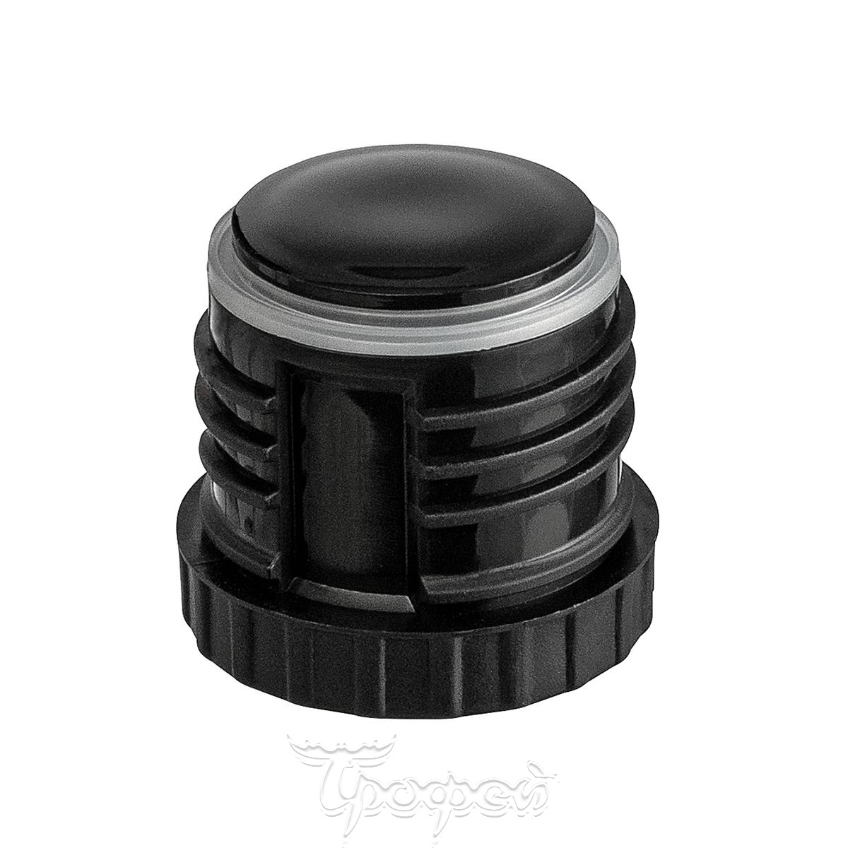 Термос ТОНАР 1.0л Art: TM-016