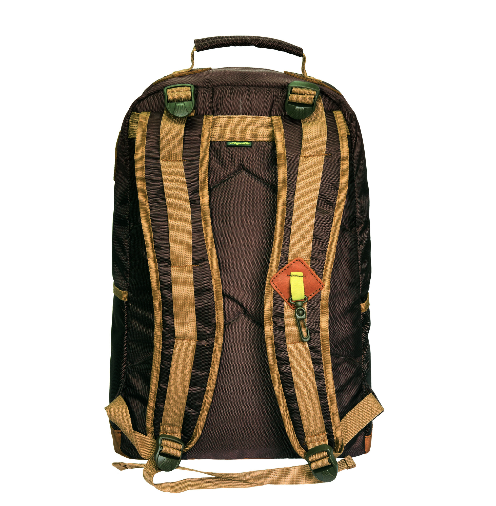 Рюкзак Aquatic Р-26ТКРДК