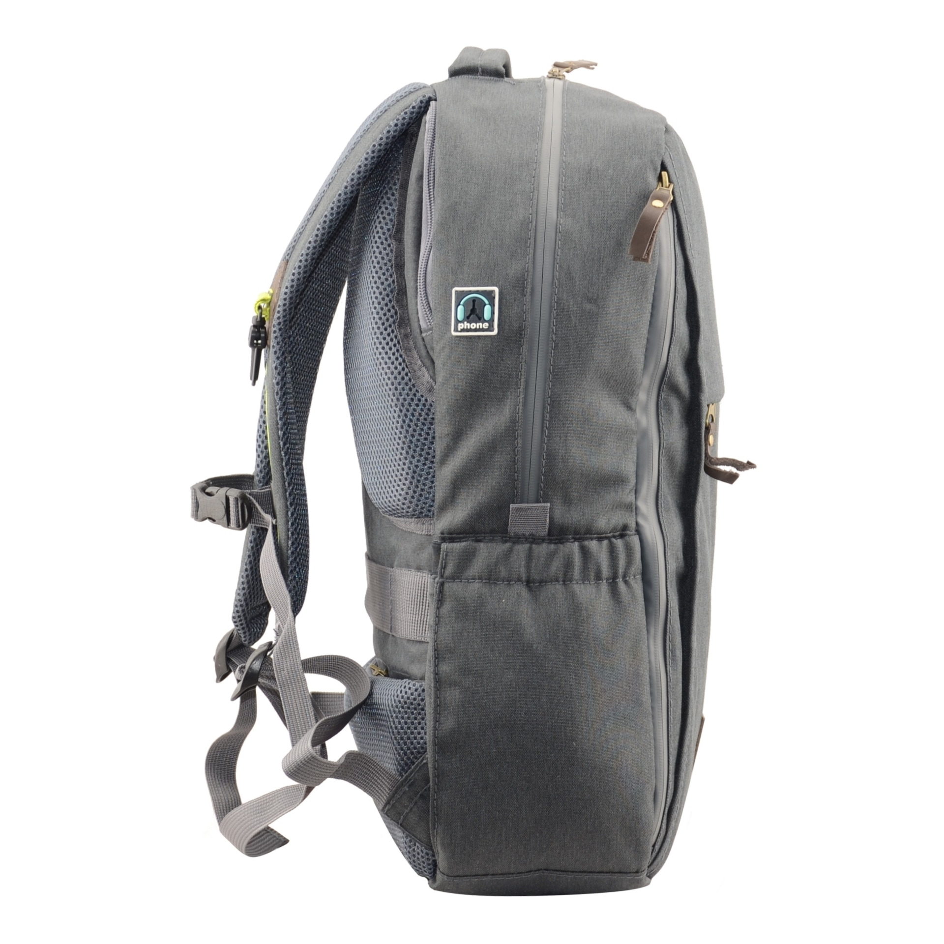 Рюкзак Aquatic Р-27ТС