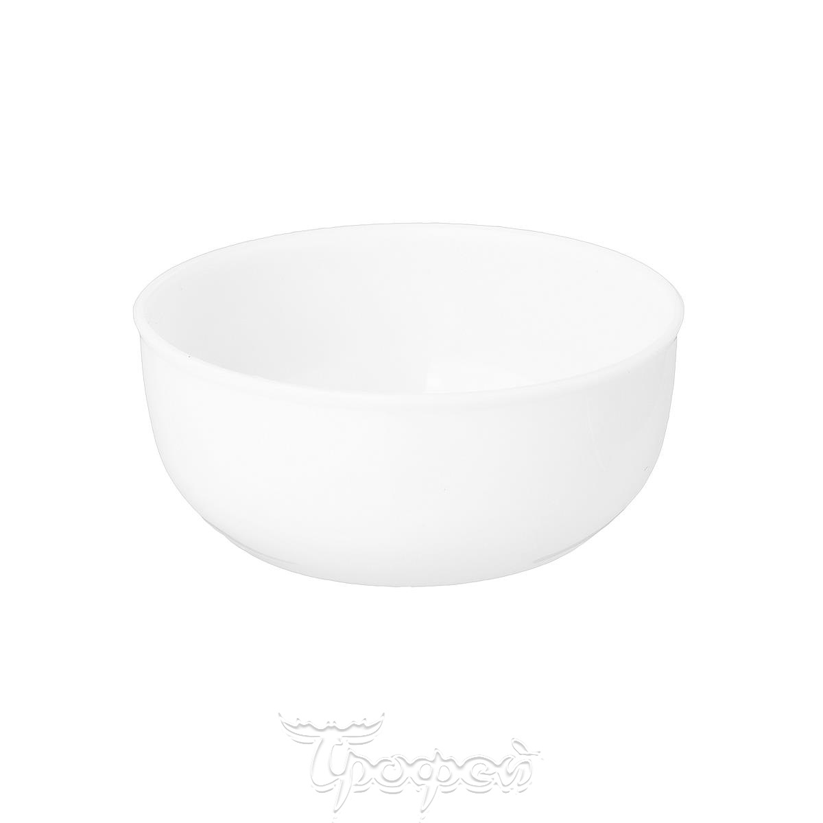 Термос ТОНАР 1.9л Art: TM-043