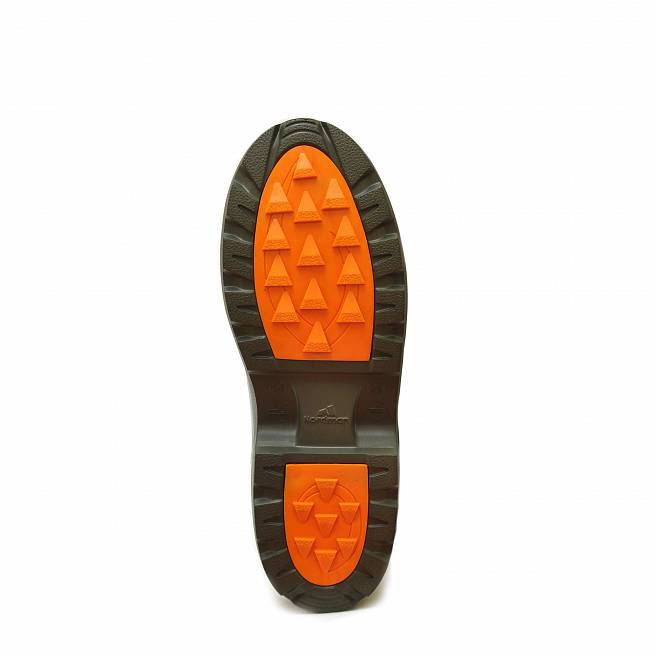 Вейдерсы Nordman Energy Plus 42/42 M
