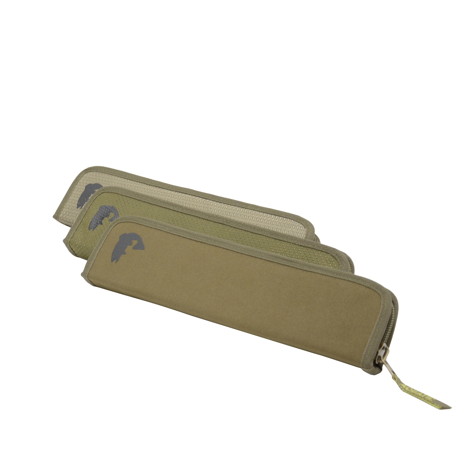 Поводочница Aquatic ПВ-04 45х8,5 см