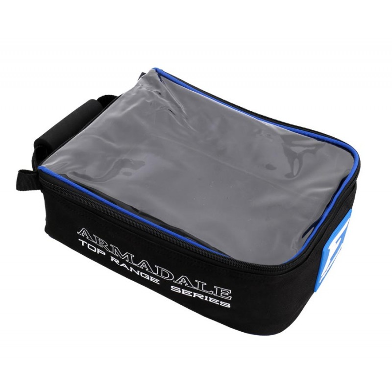 Сумка для аксессуаров Flagman Armadale Accessories Case Art: ARMAC